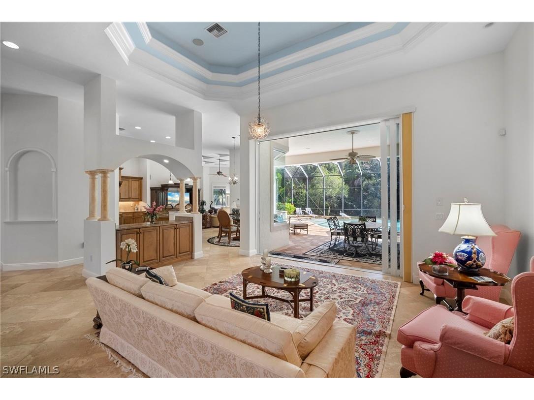 7620 Palmer Court Naples FL 34113 226007571 image5