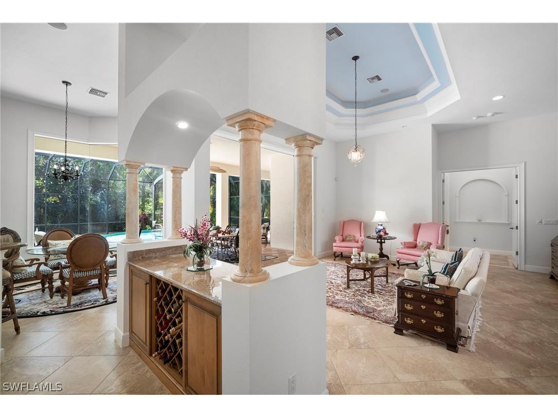 7620 Palmer Court Naples FL 34113 226007571 image6