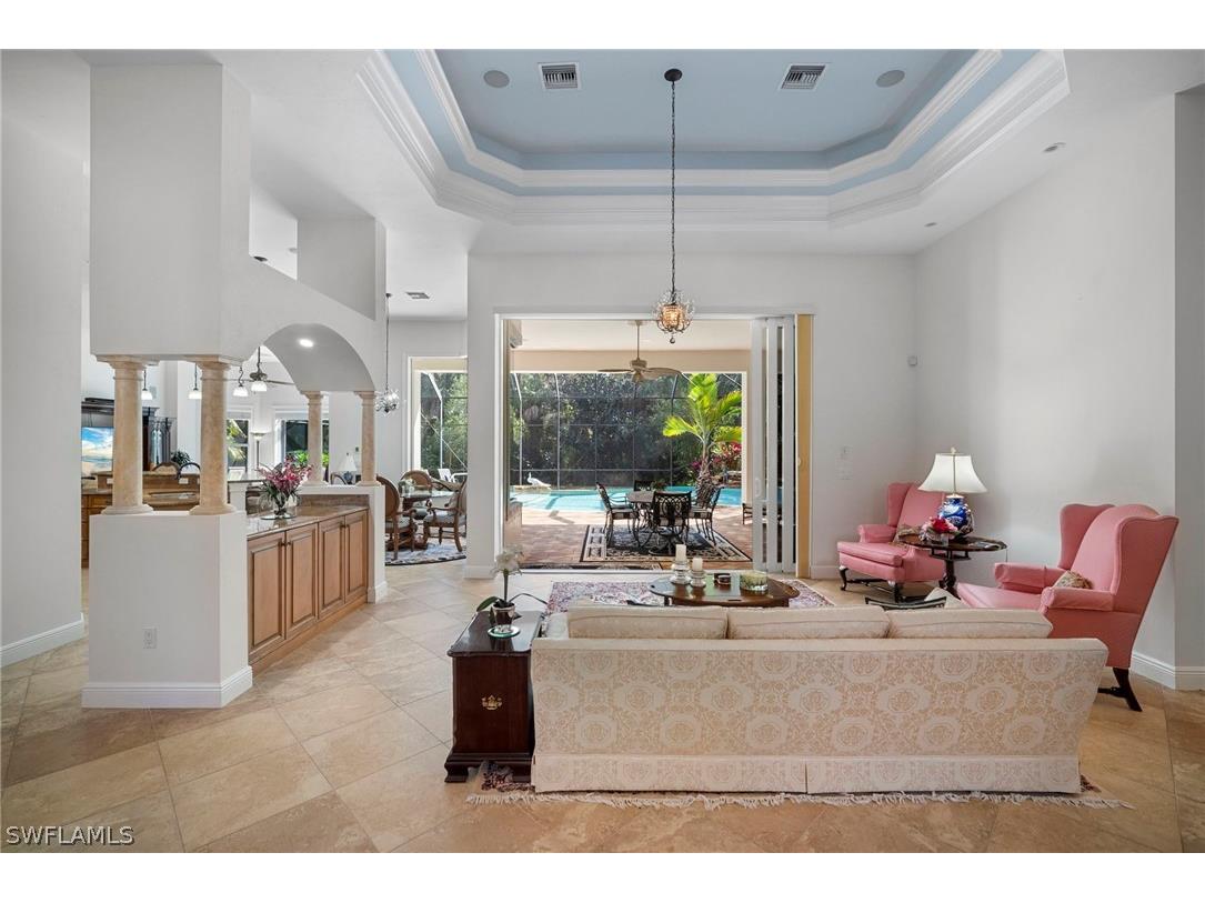 7620 Palmer Court Naples FL 34113 226007571 image7