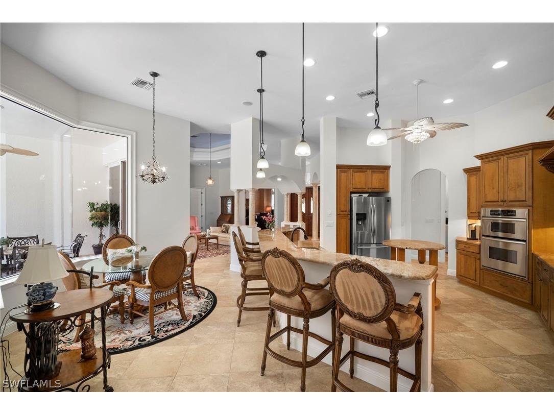 7620 Palmer Court Naples FL 34113 226007571 image8