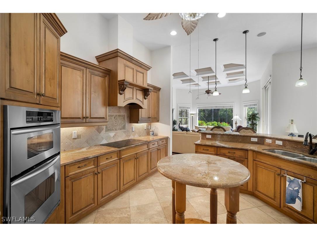 7620 Palmer Court Naples FL 34113 226007571 image9