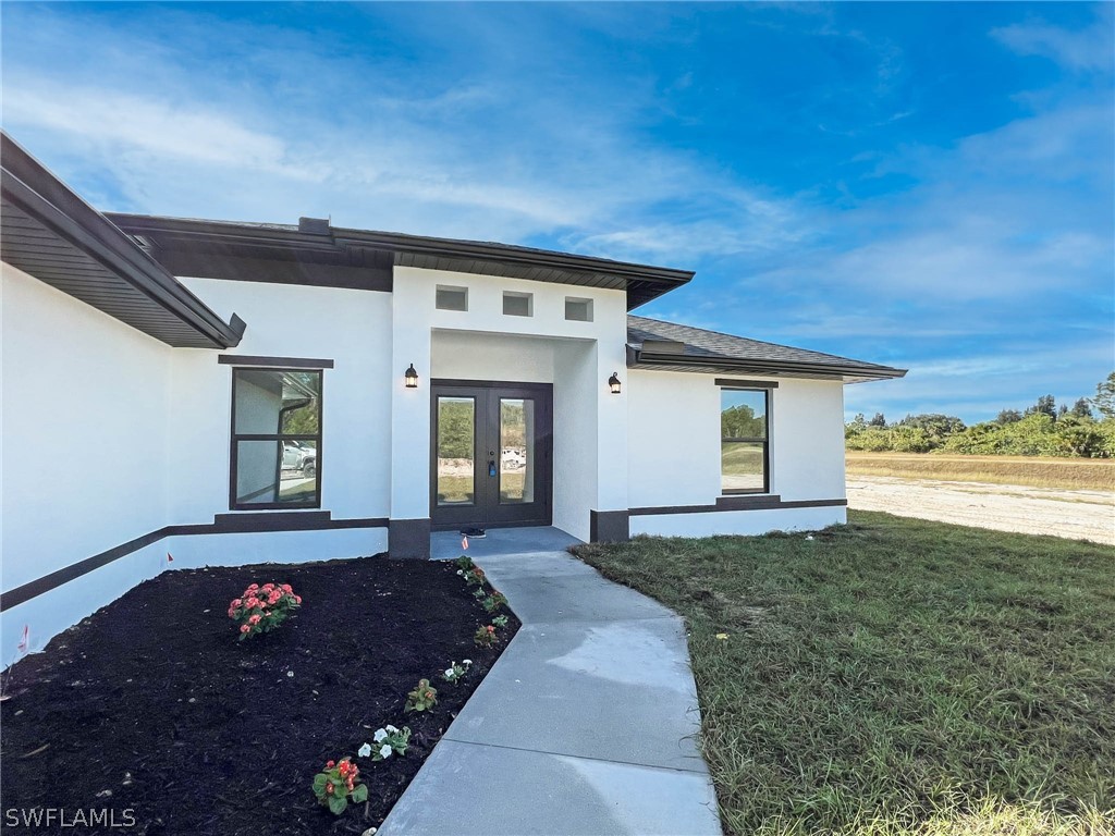 7621 15th Place Labelle FL 33935 222074995 image1