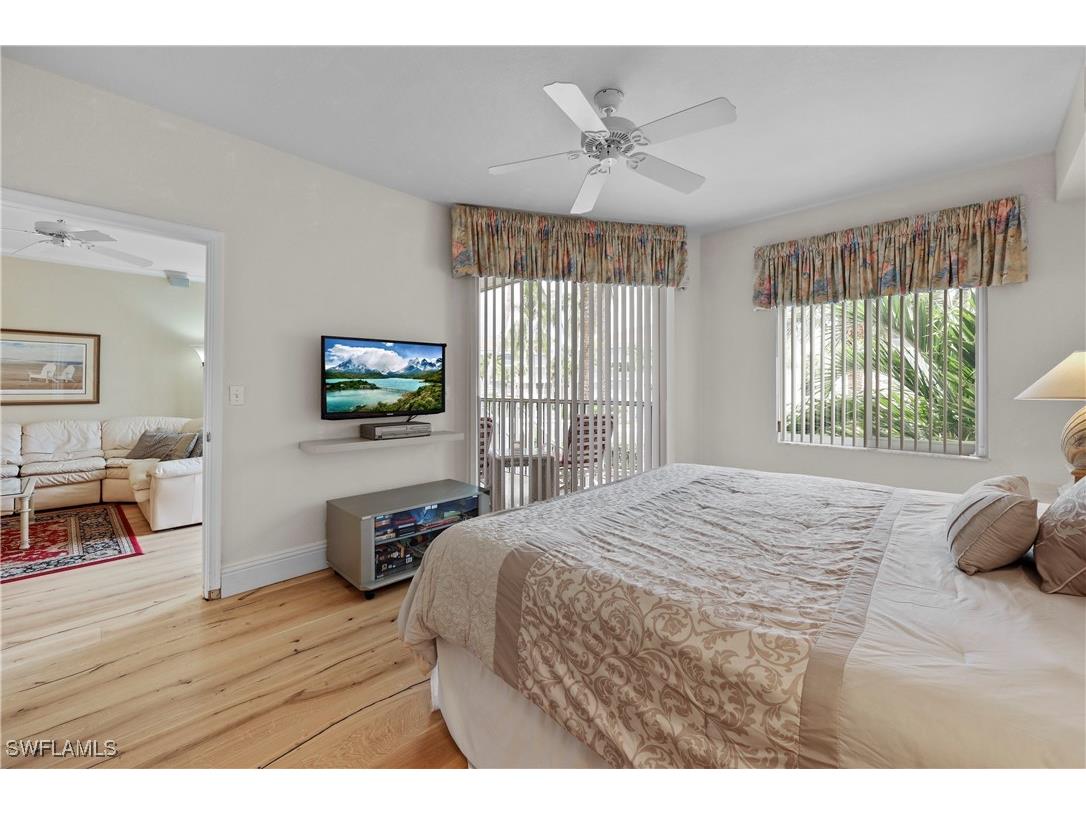 7622 Pebble Creek Circle #102 Naples FL 34108 225066447 image10