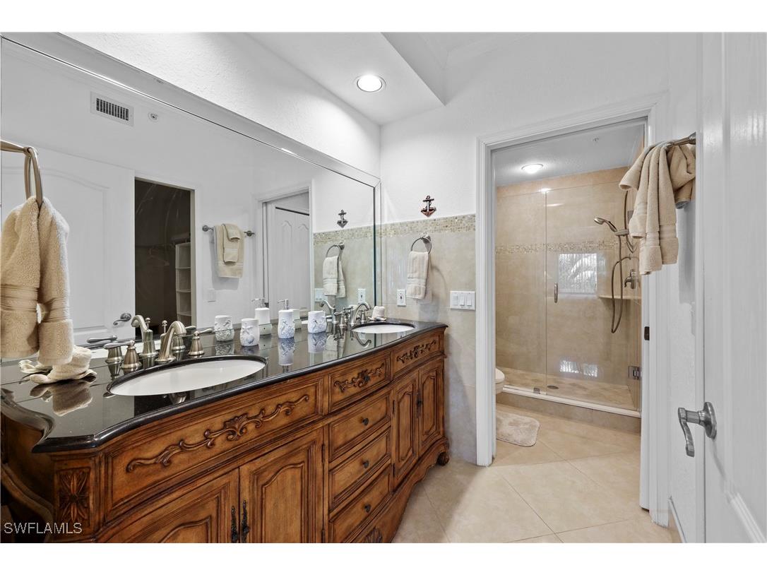 7622 Pebble Creek Circle #102 Naples FL 34108 225066447 image12