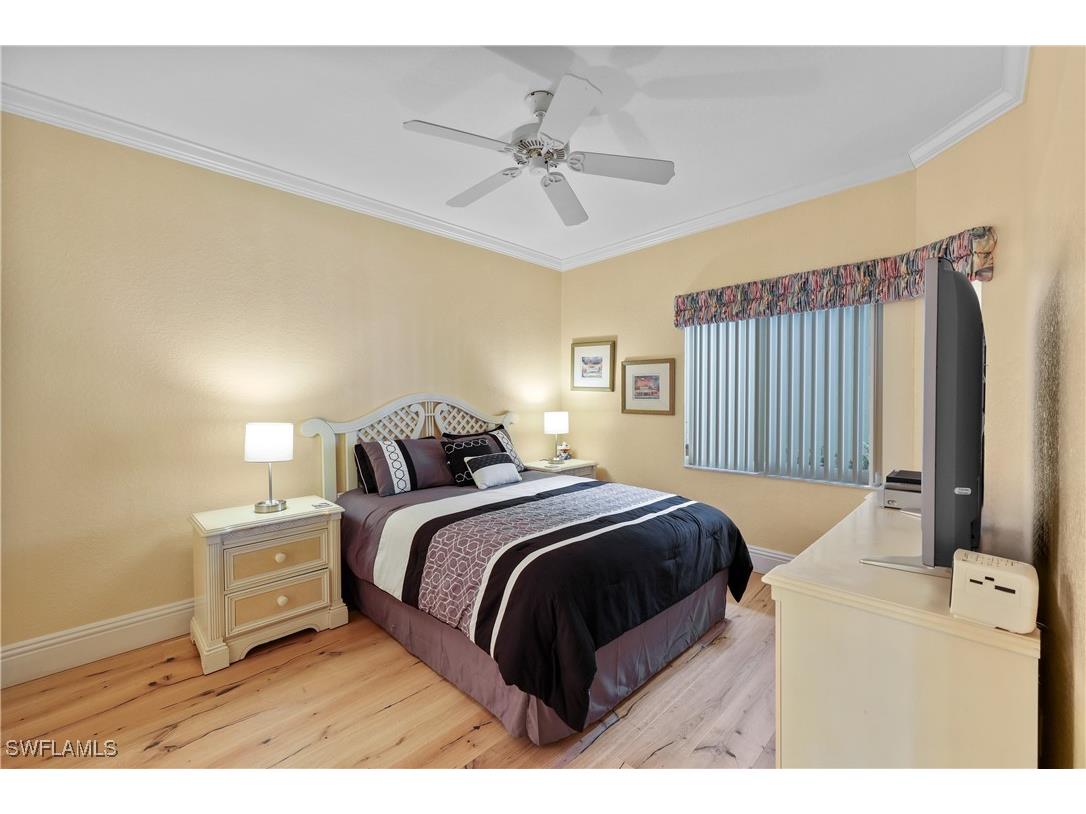 7622 Pebble Creek Circle #102 Naples FL 34108 225066447 image13