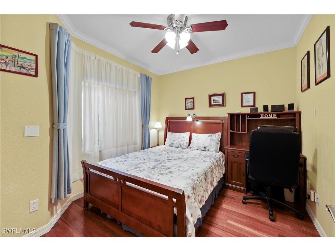 7622 Pebble Creek Circle #102 Naples FL 34108 225066447 image14