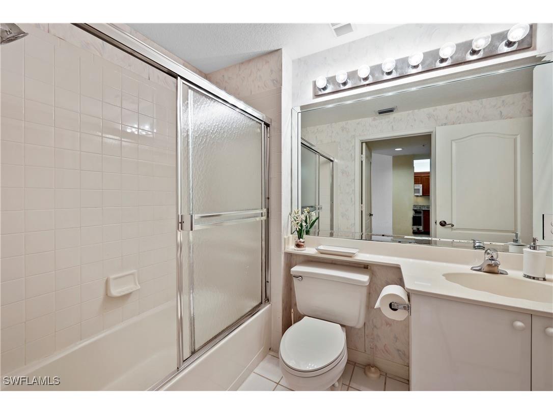 7622 Pebble Creek Circle #102 Naples FL 34108 225066447 image15