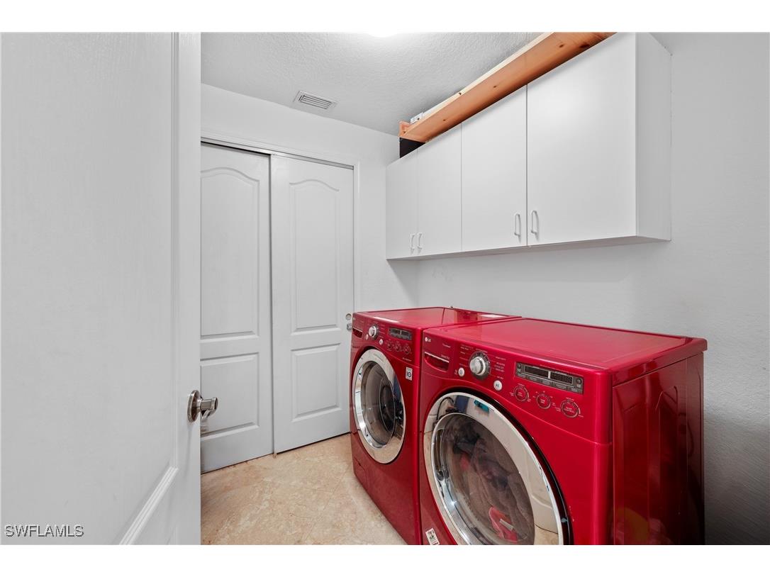 7622 Pebble Creek Circle #102 Naples FL 34108 225066447 image16