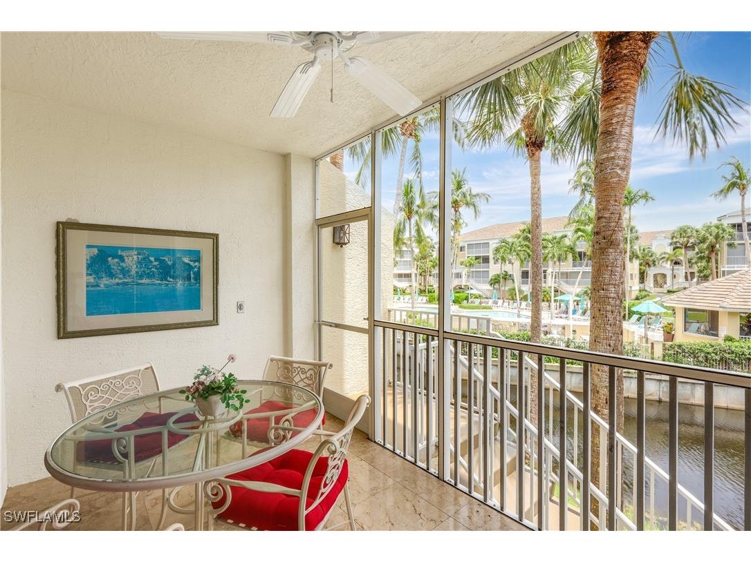 7622 Pebble Creek Circle #102 Naples FL 34108 225066447 image17