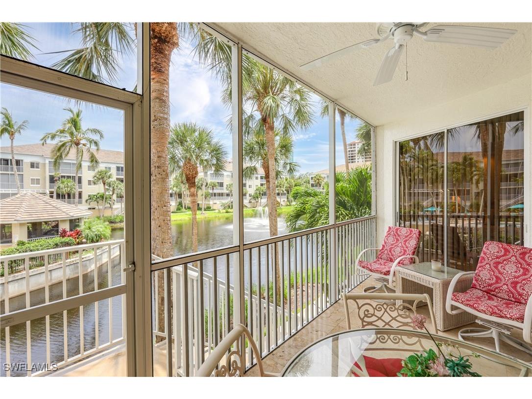 7622 Pebble Creek Circle #102 Naples FL 34108 225066447 image18