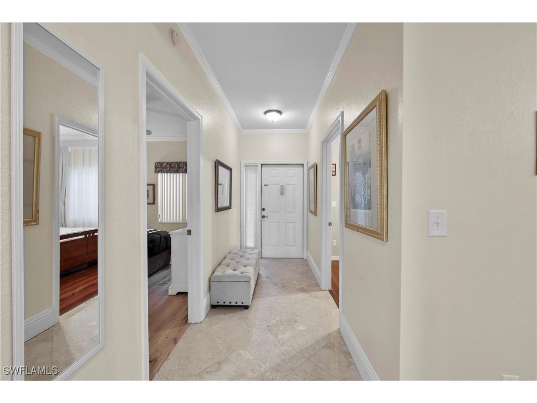 7622 Pebble Creek Circle #102 Naples FL 34108 225066447 image20
