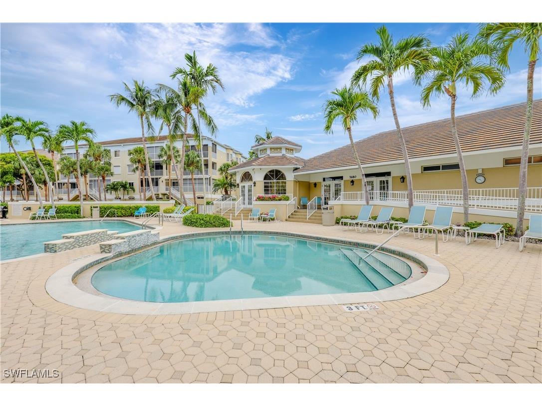 7622 Pebble Creek Circle #102 Naples FL 34108 225066447 image21