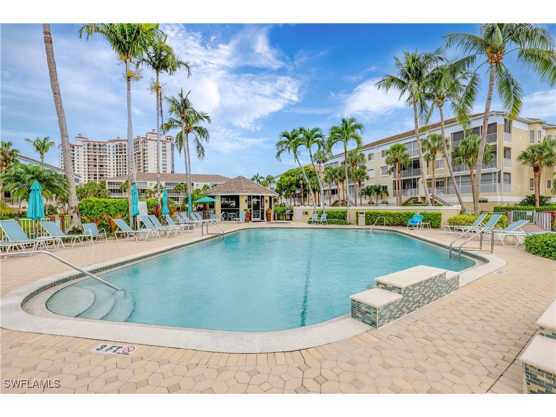 7622 Pebble Creek Circle #102 Naples FL 34108 225066447 image22