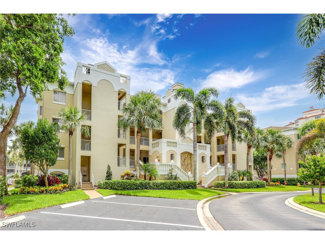 7622 Pebble Creek Circle #102 Naples FL 34108 225066447 image24