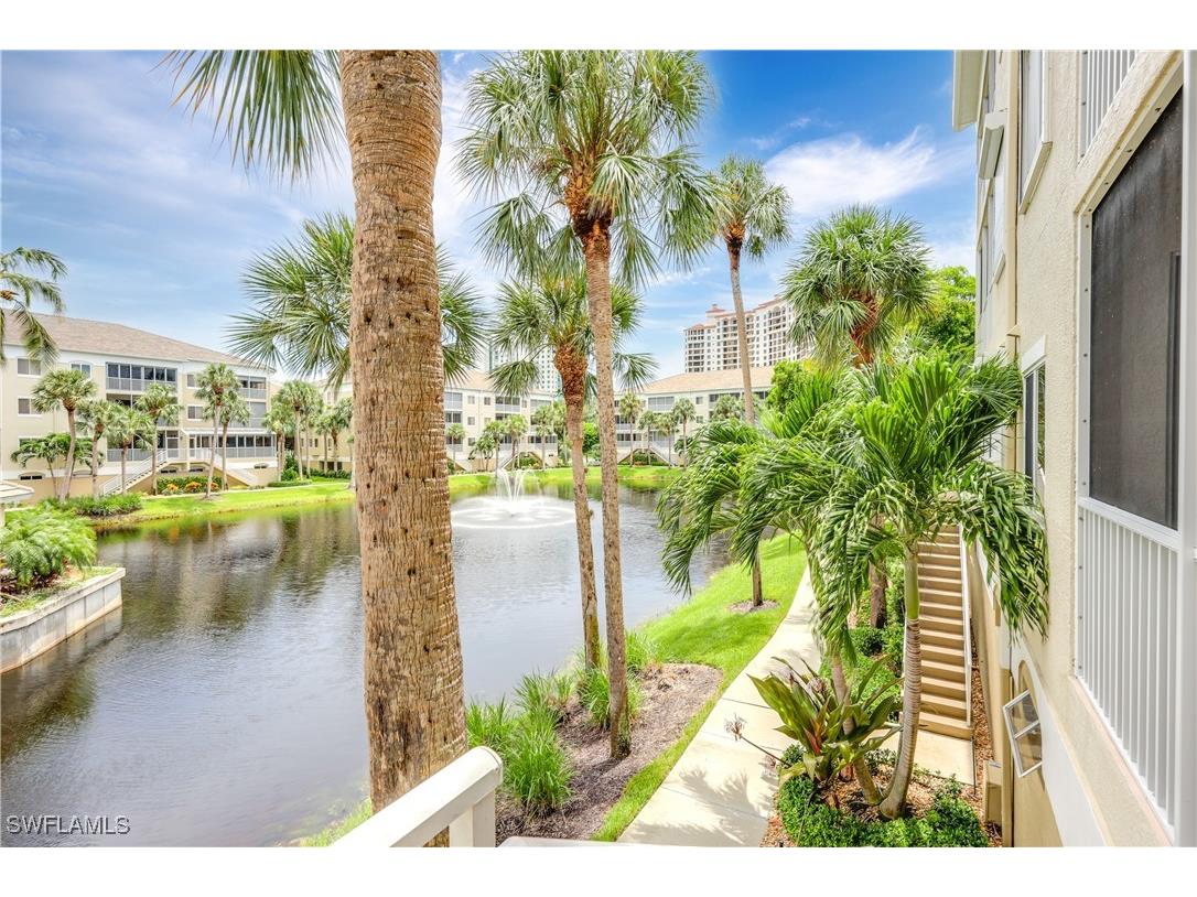 7622 Pebble Creek Circle #102 Naples FL 34108 225066447 image26