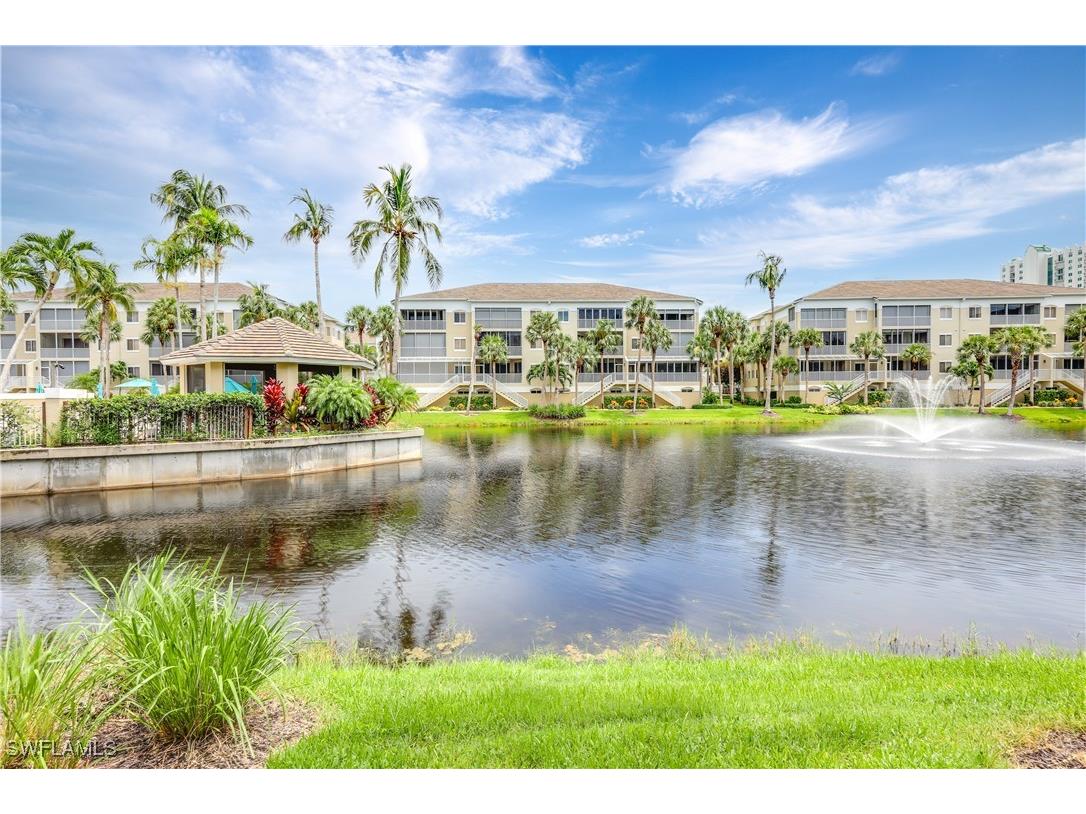 7622 Pebble Creek Circle #102 Naples FL 34108 225066447 image29
