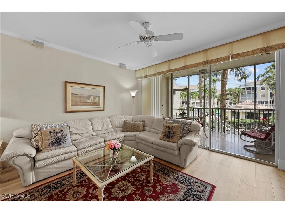 7622 Pebble Creek Circle #102 Naples FL 34108 225066447 image3