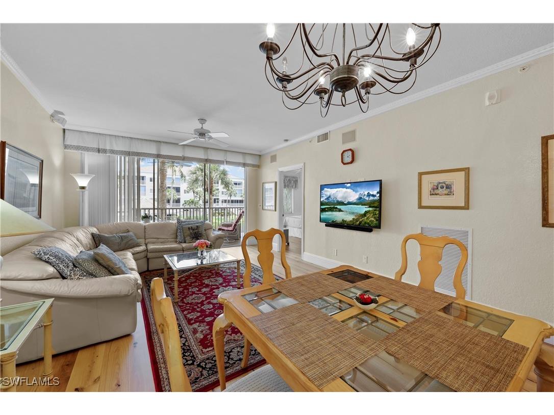 7622 Pebble Creek Circle #102 Naples FL 34108 225066447 image6