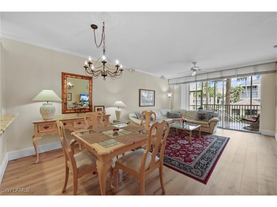 7622 Pebble Creek Circle #102 Naples FL 34108 225066447 image7