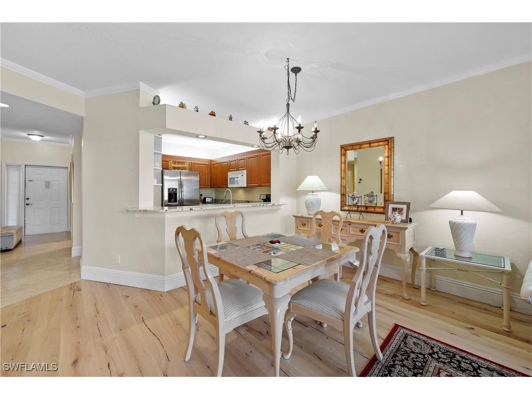 7622 Pebble Creek Circle #102 Naples FL 34108 225066447 image8