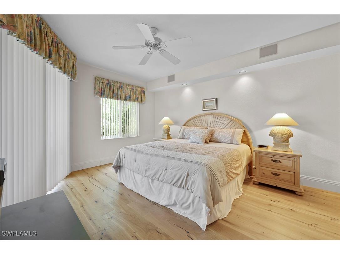 7622 Pebble Creek Circle #102 Naples FL 34108 225066447 image9