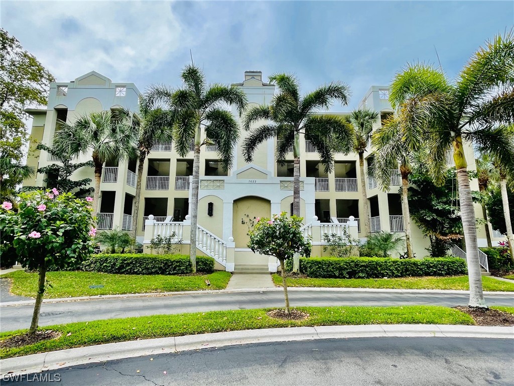 7622 Pebble Creek Circle #2-104 Naples FL 34108 223091553 image1