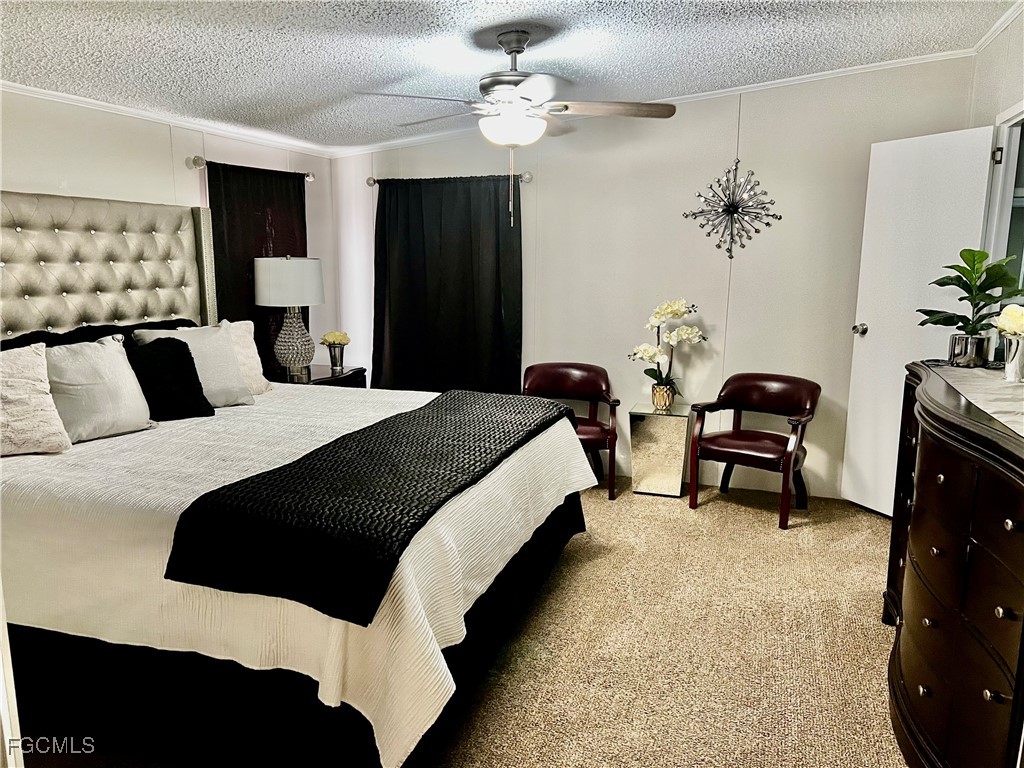 7623/7621 Breeze Drive North Fort Myers FL 33917 2025010656 image11