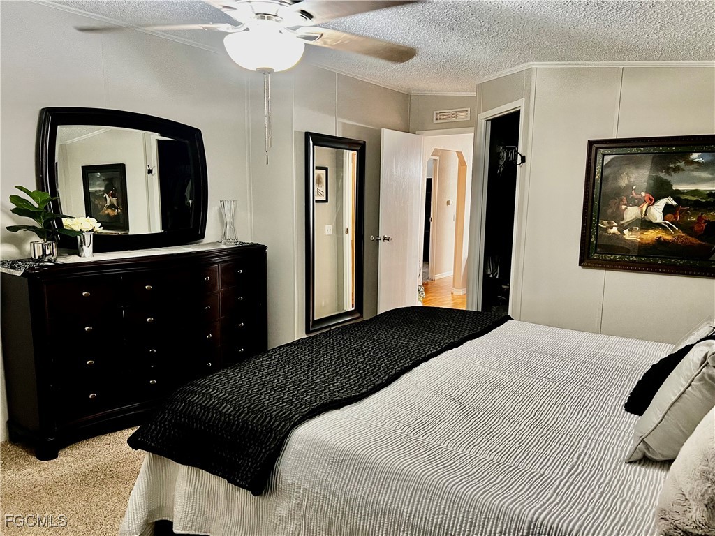 7623/7621 Breeze Drive North Fort Myers FL 33917 2025010656 image12