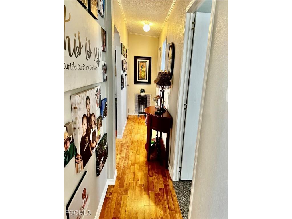 7623/7621 Breeze Drive North Fort Myers FL 33917 2025010656 image16