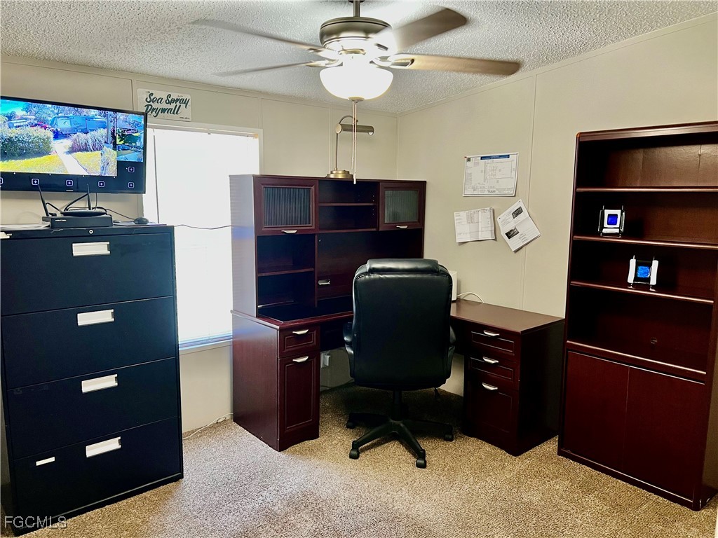 7623/7621 Breeze Drive North Fort Myers FL 33917 2025010656 image17