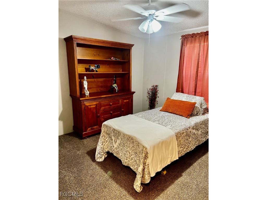 7623/7621 Breeze Drive North Fort Myers FL 33917 2025010656 image18