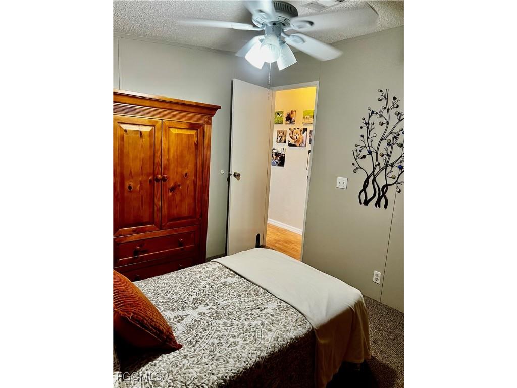 7623/7621 Breeze Drive North Fort Myers FL 33917 2025010656 image19