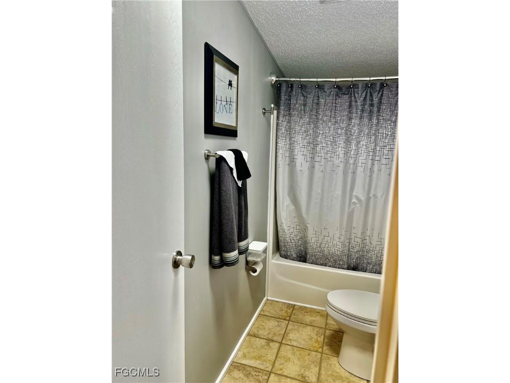7623/7621 Breeze Drive North Fort Myers FL 33917 2025010656 image21