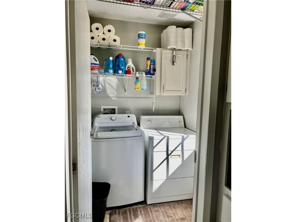 7623/7621 Breeze Drive North Fort Myers FL 33917 2025010656 image23