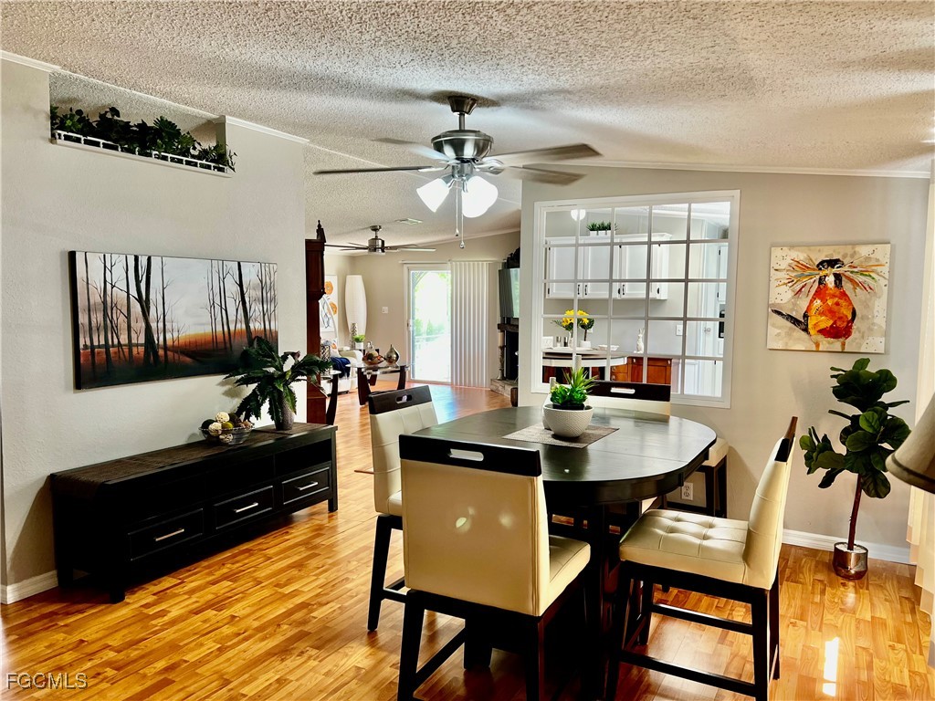 7623/7621 Breeze Drive North Fort Myers FL 33917 2025010656 image3