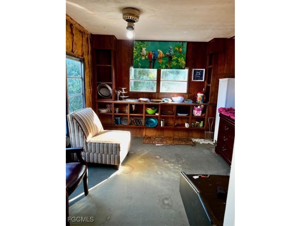 7623/7621 Breeze Drive North Fort Myers FL 33917 2025010656 image34