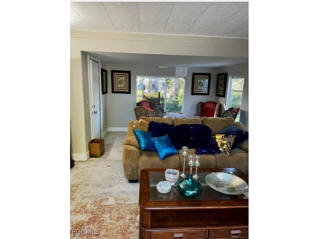 7623/7621 Breeze Drive North Fort Myers FL 33917 2025010656 image36