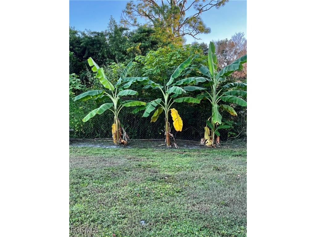 7623/7621 Breeze Drive North Fort Myers FL 33917 2025010656 image40