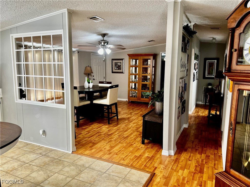 7623/7621 Breeze Drive North Fort Myers FL 33917 2025010656 image5