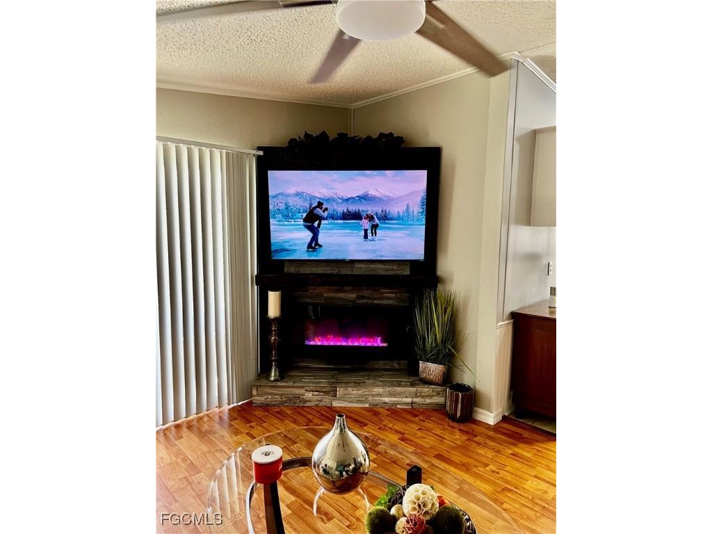 7623/7621 Breeze Drive North Fort Myers FL 33917 2025010656 image8