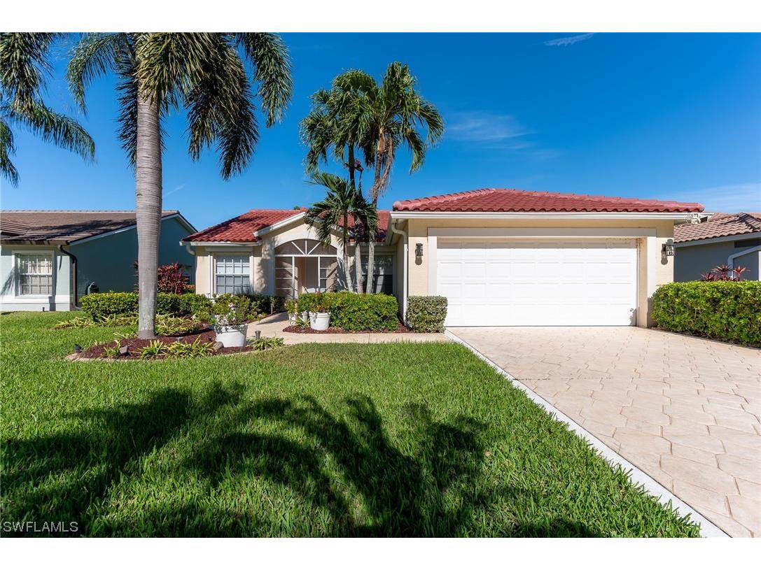 7623 Cameron Circle Fort Myers FL 33912 223088838 image1
