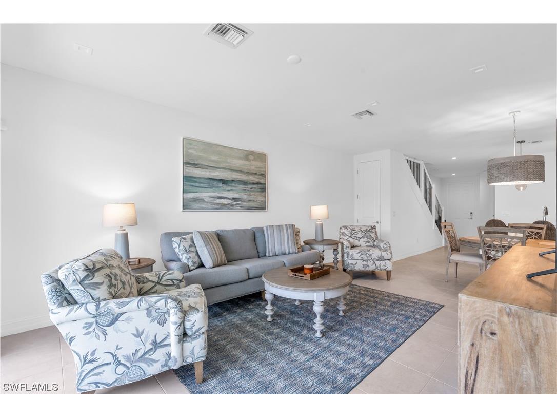 7624 Morgan Way Naples FL 34119 223052308 image1