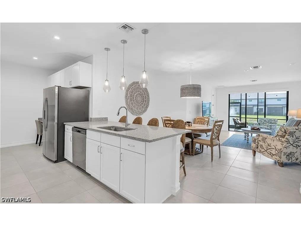 7624 Morgan Way Naples FL 34119 226022222 image1
