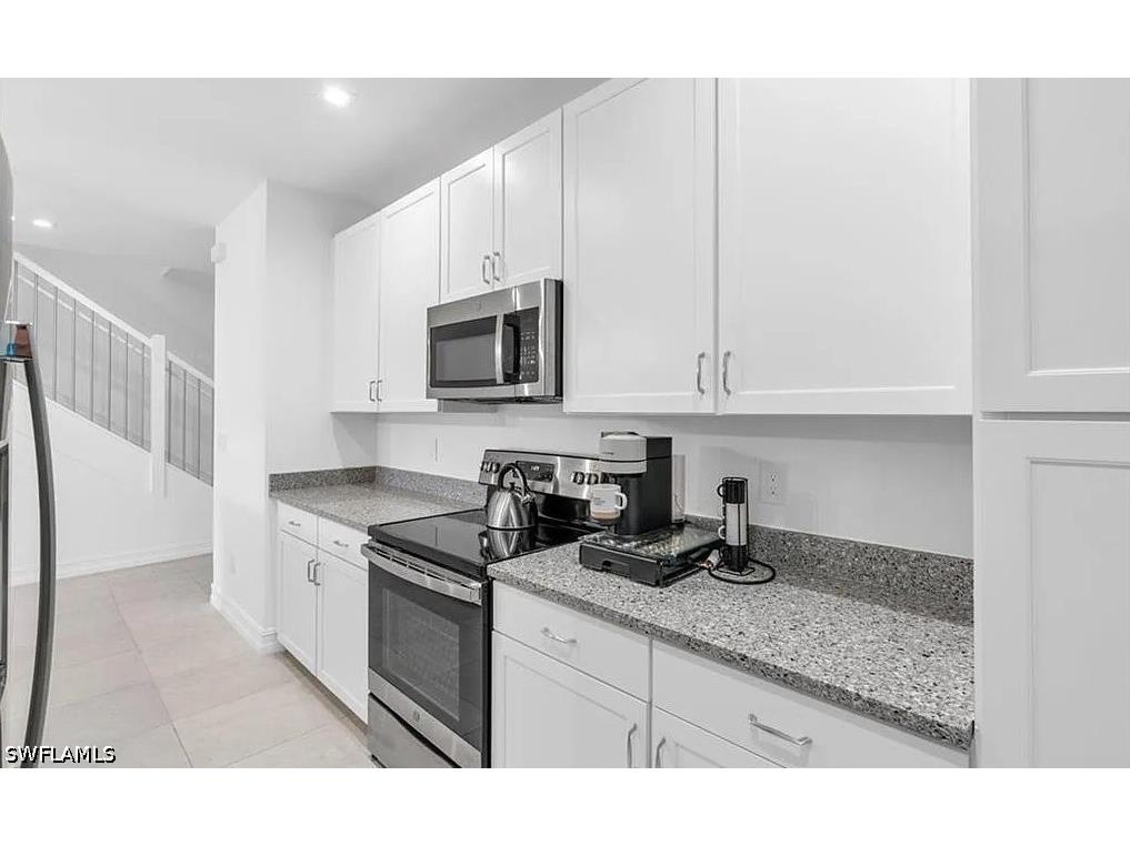 7624 Morgan Way Naples FL 34119 226022222 image10