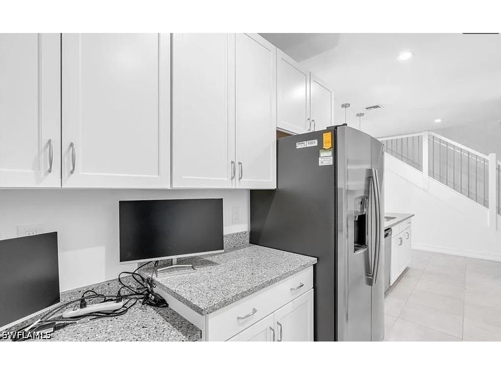 7624 Morgan Way Naples FL 34119 226022222 image12
