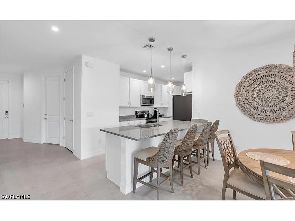 7624 Morgan Way Naples FL 34119 226022222 image13