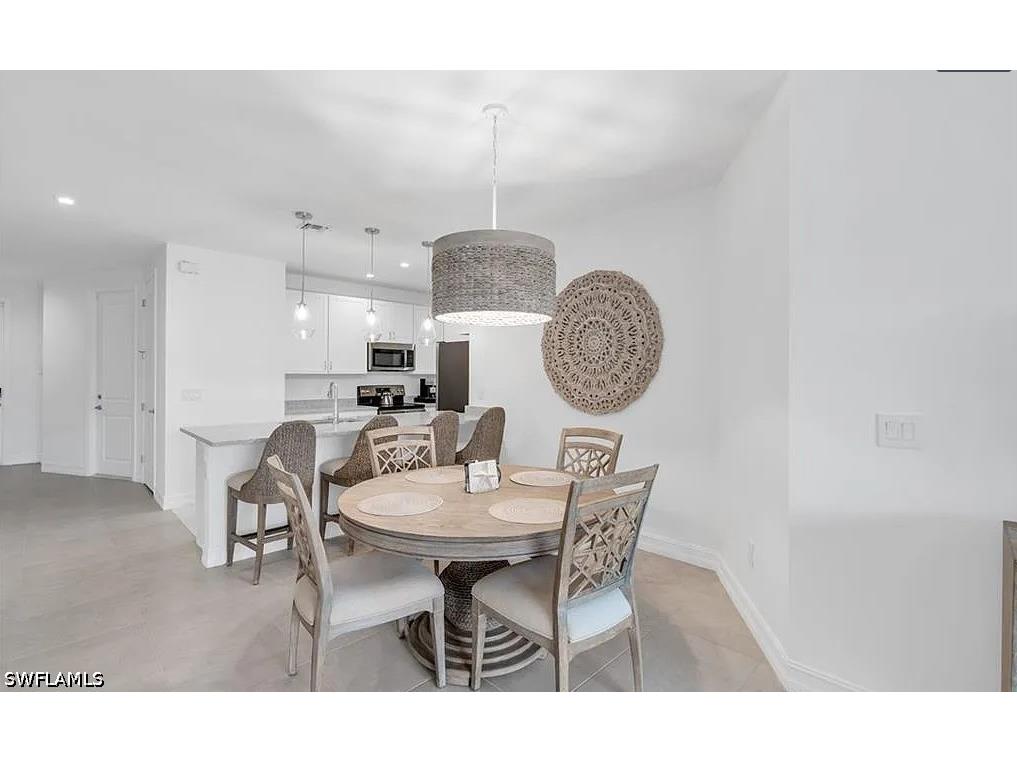 7624 Morgan Way Naples FL 34119 226022222 image14