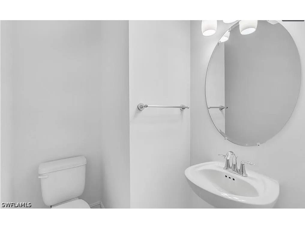 7624 Morgan Way Naples FL 34119 226022222 image15