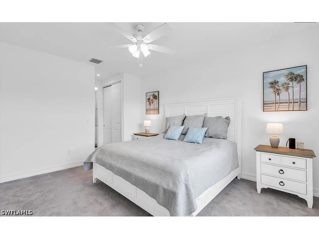 7624 Morgan Way Naples FL 34119 226022222 image16
