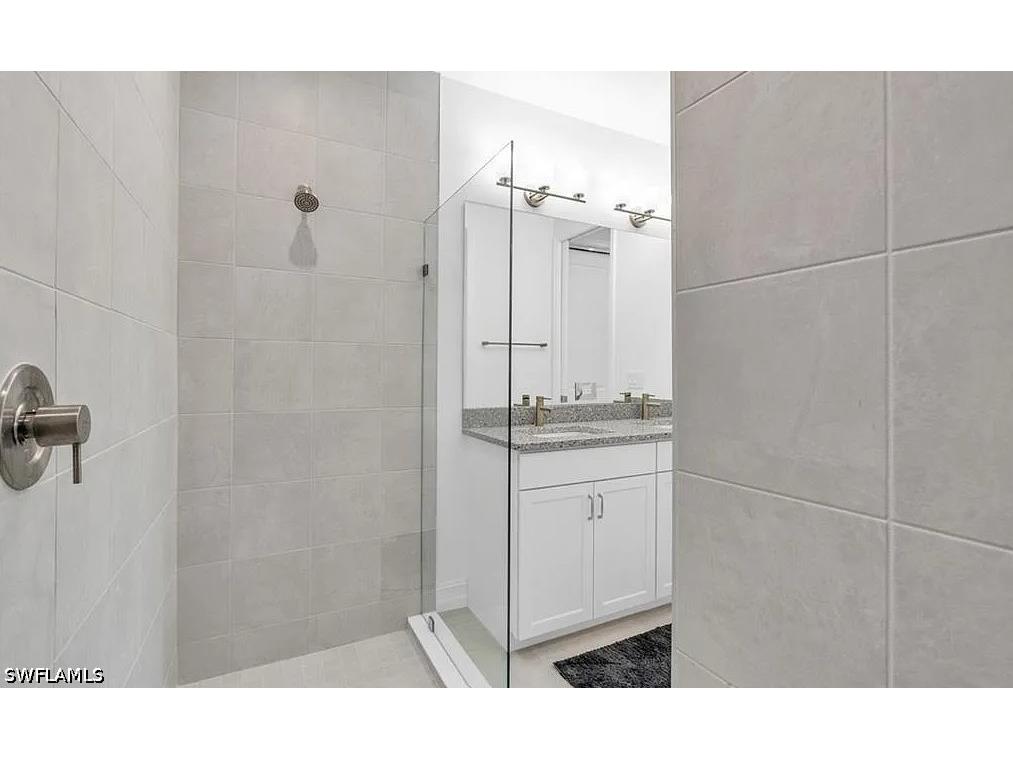 7624 Morgan Way Naples FL 34119 226022222 image17